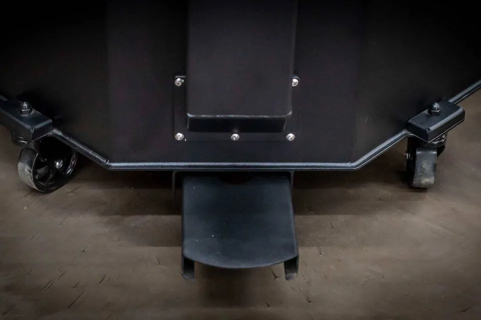 outlaw-smokers-drum-smoker-3002