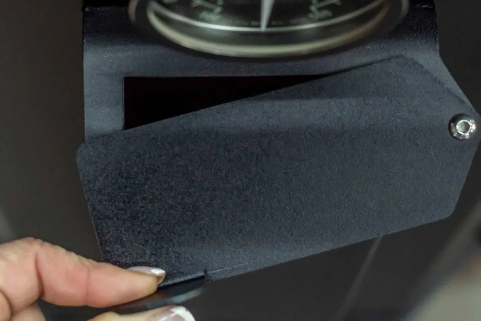 outlaw-smokers-drum-smoker-3005-c