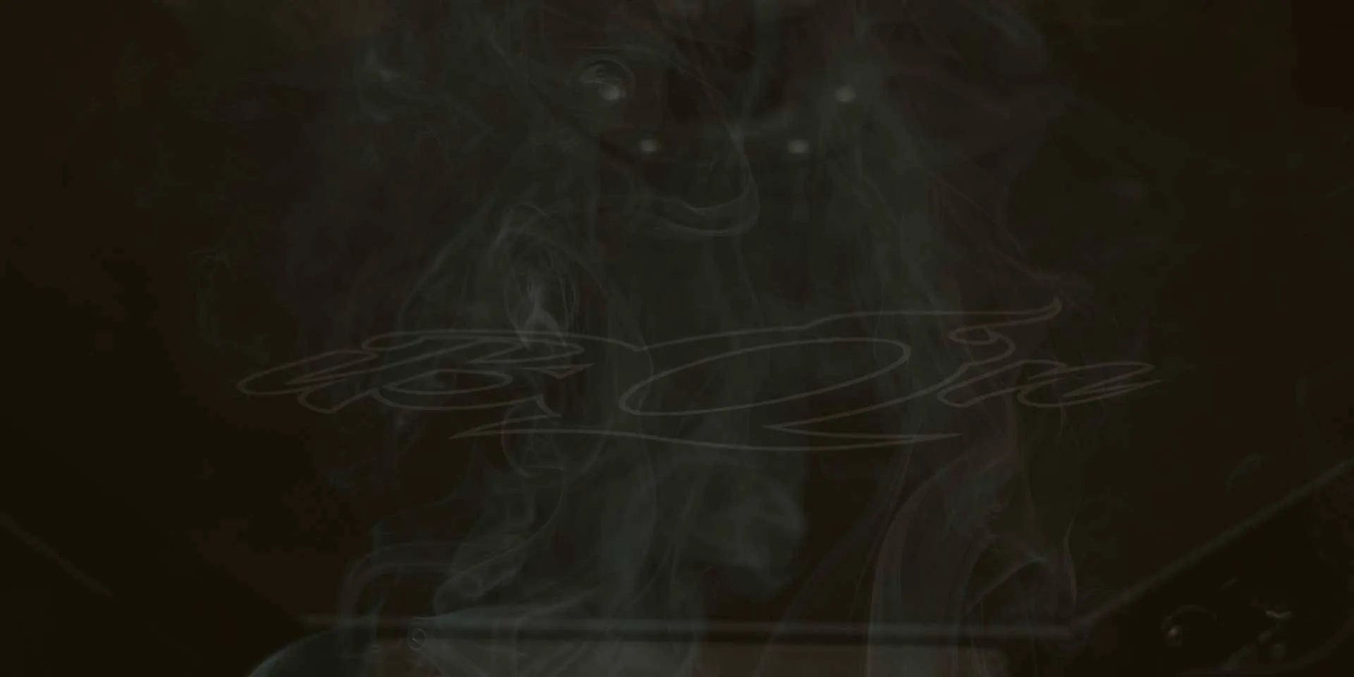 outlaw-smokers-drum-smoker-hero