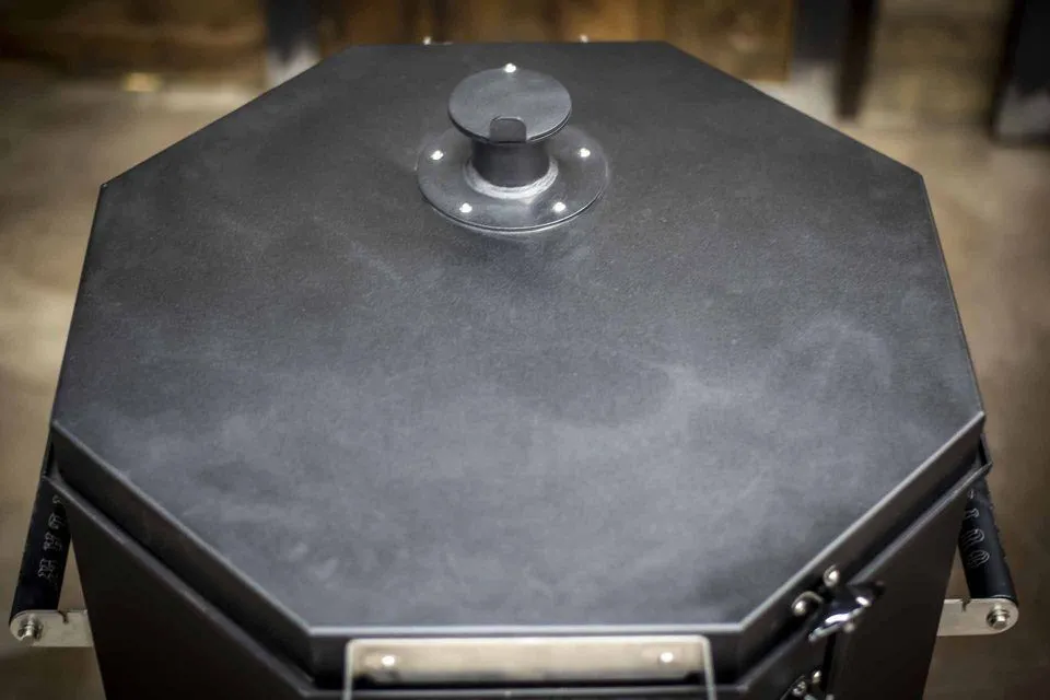 outlaw-smokers-drum-smoker-2622