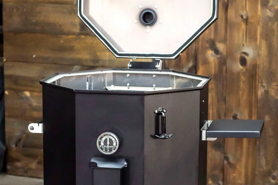 outlaw-smokers-drum-smoker-2990-r