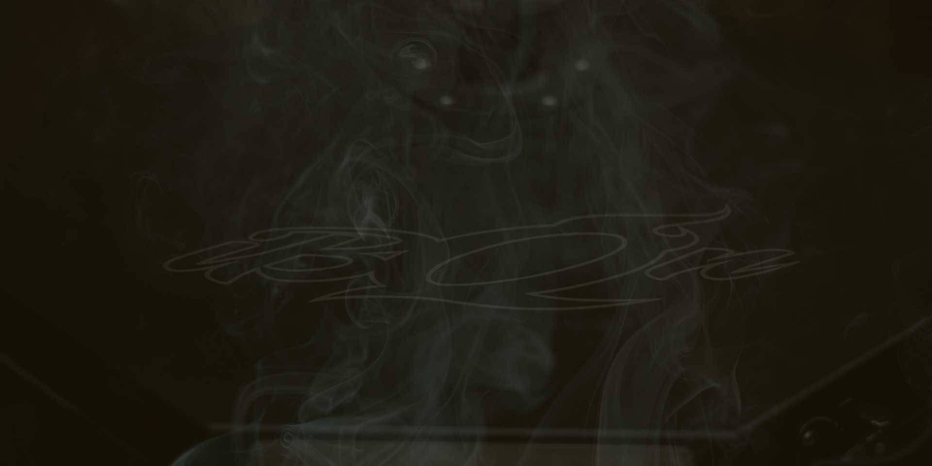 outlaw-smokers-drum-smoker-hero