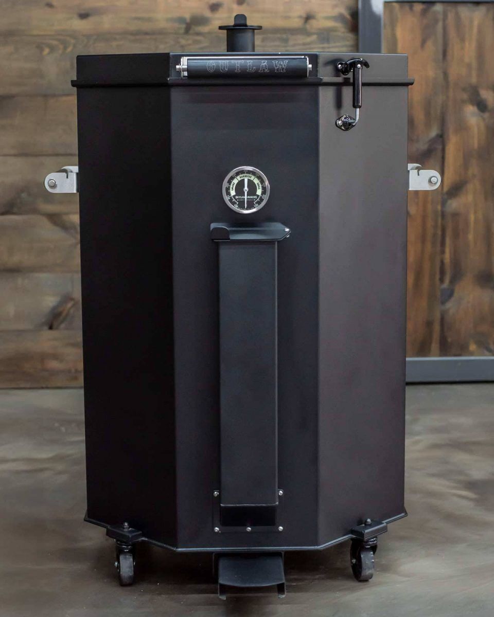 outlaw-smokers-drum-smoker-2992