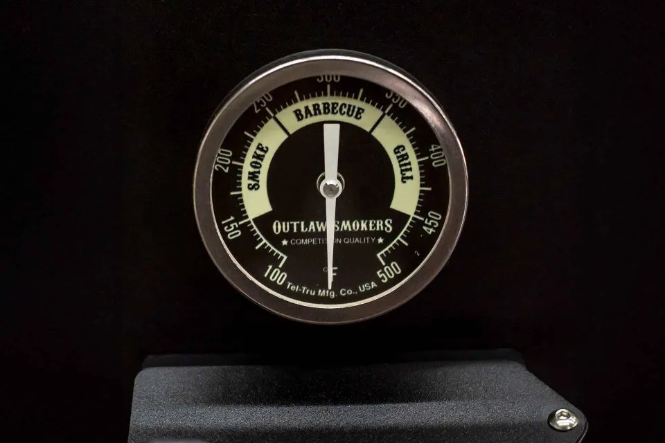 outlaw-smokers-drum-smoker-3006-c