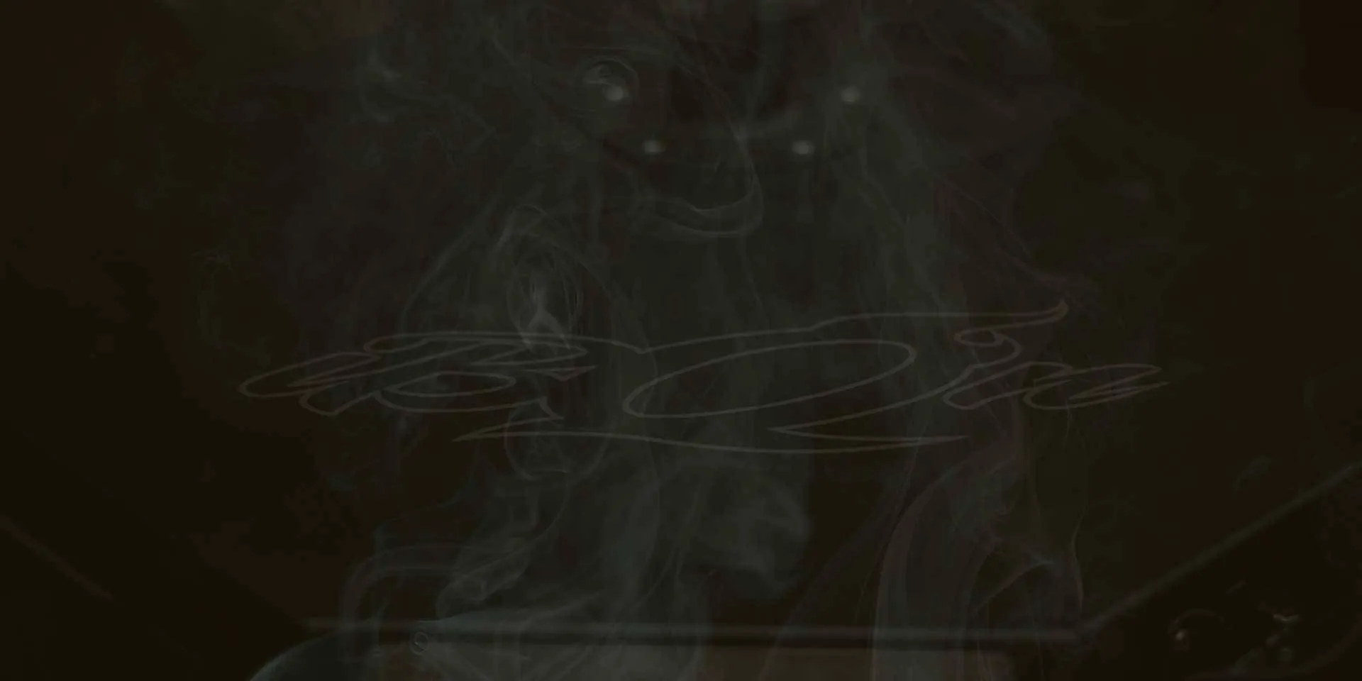 outlaw-smokers-drum-smoker-hero